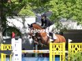 041A8914-Lorenza-O´Farrill-u.-Queens-Darling-Redefin-2022