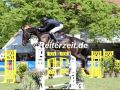 041A8955-Arne-van-Heel-u.-Deikira-Redefin-2022