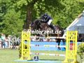 041A8961-Arne-van-Heel-u.-Deikira-Redefin-2022