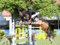 041A8989-Jesse-Luther-u.-Kruimel-3-Redefin-2022