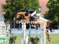 041A9002-Balazs-Krucso-u.-Chacco´s-Girlstar-Redefin-2022
