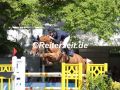 041A9009-Balazs-Krucso-u.-Chacco´s-Girlstar-Redefin-2022