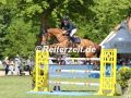 041A9011-Balazs-Krucso-u.-Chacco´s-Girlstar-Redefin-2022