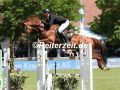 041A9020-Marco-Kutscher-u.-Aventador-S-Redefin-2022