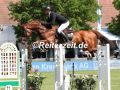 041A9021-Marco-Kutscher-u.-Aventador-S-Redefin-2022