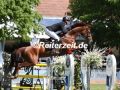041A9024-Marco-Kutscher-u.-Aventador-S-Redefin-2022