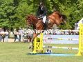 041A9031-Marco-Kutscher-u.-Aventador-S-Redefin-2022