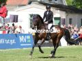 041A9037-Ezequiel-Andres-Ferro-Menendez-u.-Celli-Redefin-2022