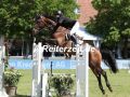 041A9040-Ezequiel-Andres-Ferro-Menendez-u.-Celli-Redefin-2022