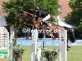 041A9041-Ezequiel-Andres-Ferro-Menendez-u.-Celli-Redefin-2022