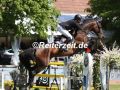 041A9046-Ezequiel-Andres-Ferro-Menendez-u.-Celli-Redefin-2022