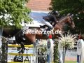 041A9047-Ezequiel-Andres-Ferro-Menendez-u.-Celli-Redefin-2022