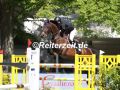 041A9049-Ezequiel-Andres-Ferro-Menendez-u.-Celli-Redefin-2022