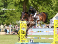 041A9053-Ezequiel-Andres-Ferro-Menendez-u.-Celli-Redefin-2022