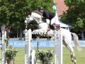 041A9075-Max-Hilmar-Borchert-u.-Cent-blue-Redefin-2022