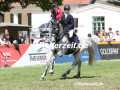 041A9091-Gabrielle-Chugg-u.-Cera-Cassiago-Redefin-2022