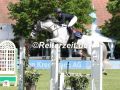 041A9095-Gabrielle-Chugg-u.-Cera-Cassiago-Redefin-2022