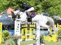 041A9099-Gabrielle-Chugg-u.-Cera-Cassiago-Redefin-2022