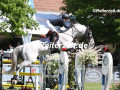 041A9100-Gabrielle-Chugg-u.-Cera-Cassiago-Redefin-2022