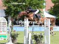 041A9147-Mynou-Diederichsmeier-u.-Quick-and-Fly-Redefin-2022