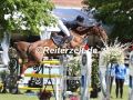 041A9151-Mynou-Diederichsmeier-u.-Quick-and-Fly-Redefin-2022