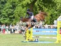 041A9156-Mynou-Diederichsmeier-u.-Quick-and-Fly-Redefin-2022
