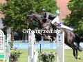 041A9162-Tim-Rieskamp-Goedeking-u.-IB-Chica-Redefin-2022