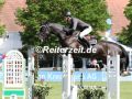 041A9163-Tim-Rieskamp-Goedeking-u.-IB-Chica-Redefin-2022