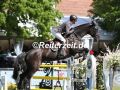 041A9166-Tim-Rieskamp-Goedeking-u.-IB-Chica-Redefin-2022