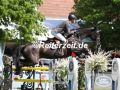 041A9167-Tim-Rieskamp-Goedeking-u.-IB-Chica-Redefin-2022