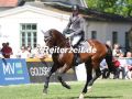 041A9177-Philip-Rueping-u.-Casallco-Redefin-2022