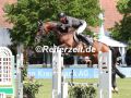 041A9180-Philip-Rueping-u.-Casallco-Redefin-2022