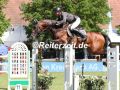 041A9181-Philip-Rueping-u.-Casallco-Redefin-2022