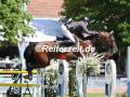 041A9186-Philip-Rueping-u.-Casallco-Redefin-2022