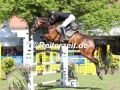 041A9199-Hans-Thorben-Rueder-u.-Singu-Redefin-2022