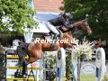 041A9201-Hans-Thorben-Rueder-u.-Singu-Redefin-2022