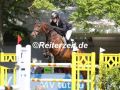 041A9202-Hans-Thorben-Rueder-u.-Singu-Redefin-2022