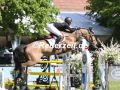 041A9214-Zoe-Osterhoff-u.-Djinn-de-Riverland-Redefin-2022