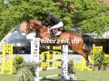 041A9229-Caroline-Rehoff-Pedersen-u.-Calvin-115-Redefin-2022