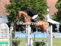 041A9240-Nicolas-Pedersen-u.-Tailormade-Chacco-Coro-Redefin-2022