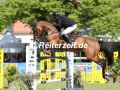 041A9241-Nicolas-Pedersen-u.-Tailormade-Chacco-Coro-Redefin-2022