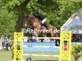 041A9247-Nicolas-Pedersen-u.-Tailormade-Chacco-Coro-Redefin-2022