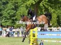041A9250-Nicolas-Pedersen-u.-Tailormade-Chacco-Coro-Redefin-2022