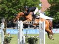 041A9255-Patrick-Boelle-u.-Cramba-de-Janeiro-Redefin-2022