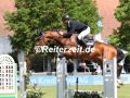 041A9308-Holger-Wulschner-u.-Diamant-de-Plaisir-Redefin-2022