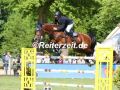 041A9316-Holger-Wulschner-u.-Diamant-de-Plaisir-Redefin-2022