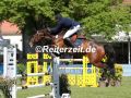 041A9330-Robin-Naeve-u.-Casalia-R-Redefin-2022