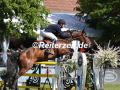 041A9332-Robin-Naeve-u.-Casalia-R-Redefin-2022