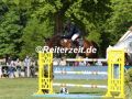 041A9337-Robin-Naeve-u.-Casalia-R-Redefin-2022