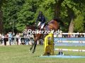 041A9340-Robin-Naeve-u.-Casalia-R-Redefin-2022